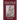 Stories from the History of Rome (Yesterday's Classics)