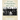 A Lion, A Handshake, and A Key: The History of Sigma Phi Sigma Fraternity of William Penn University