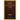 Ten Years In The Ranks, U.S. Army (1914)