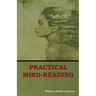 Practical Mind-Reading