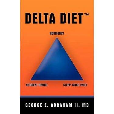 Delta Diet