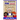 U.S. Constitution for Kids