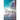 An Artificial Life