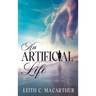An Artificial Life