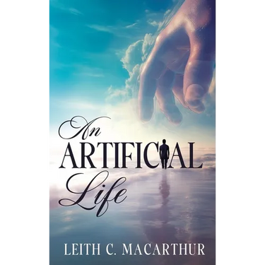 An Artificial Life