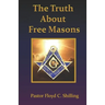 The Truth about Free Masons