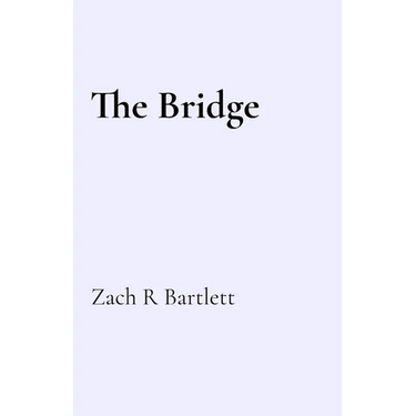 The Bridge