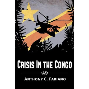 Crisis in the Congo