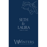 Seth & Laura: Tempted to Kiss