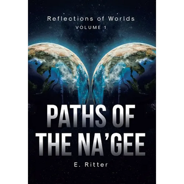 Paths of the Na'gee