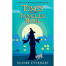 Tomes and the Tangled Trail