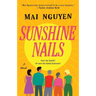 Sunshine Nails