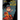 You Wish (Book 2): Wishborn