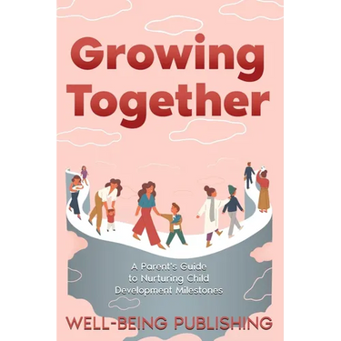 Growing Together