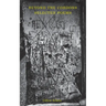 Beyond the Cordons: Selected Poems