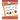 My Kids Can Write ABCD: Kids Letters, Words and, Numbers Tracing Book. Large Print for Preschoolers and Kindergartens