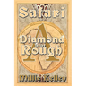 Safari: A Diamond in the Rough