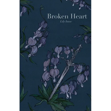 Broken Heart