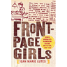 Front-Page Girls