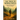 The Trail to Wholeness: A Survival Guide for Men Facing Stress, Loneliness, and the Call of the Wild