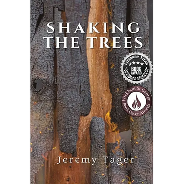 Shaking the Trees