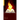 Proclaiming Pentecost: 100 Sermon Outlines on the Power of the Holy Spirit