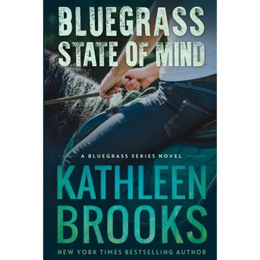 Bluegrass State of Mind
