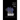 What Won't BREAK