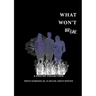 What Won't BREAK