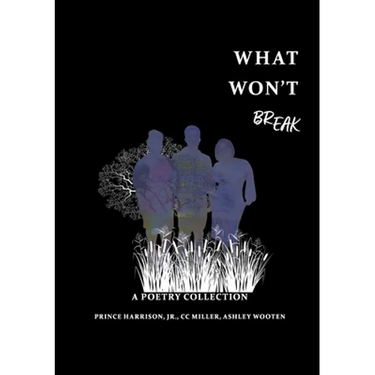 What Won't BREAK