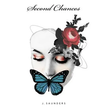 Second Chances