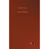 Grace O'Malley