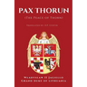 Pax Thorun (Peace of Thorn)