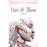 Her & Them