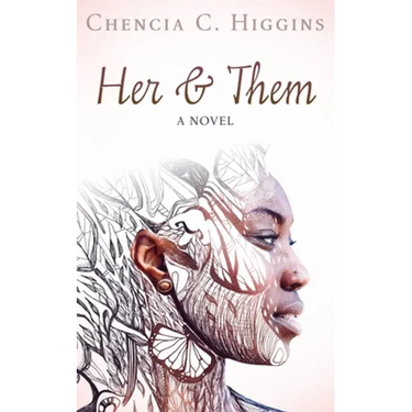 Her & Them