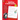 Scholastic Success with Addition & Subtraction Grade 2 Workbook