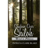 Shadows Over Shiloh: Unrest in Arkansas