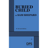 Buried Child