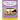 Habits of Mind Poster Book