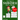 Big Book of Sudoku Easy to Medium: 1000+ Easy Sudoku Puzzles (With Solutions)