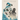 Driftwood Press 9.1