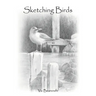 Sketching Birds