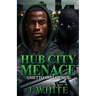 Hub City Menace