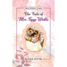 The Tale of Mrs Tiggy Winkle