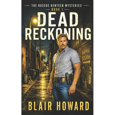 Dead Reckoning