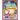 The Christmas Maze Book: Fun Christmas Maze Puzzle Book for Kids ages 4-8