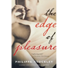 The Edge of Pleasure