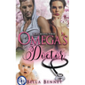 Omega's Doctor