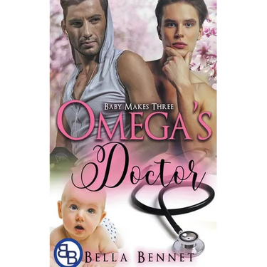 Omega's Doctor