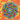 Geometric Mandalas: Relaxing Coloring Book for Adults